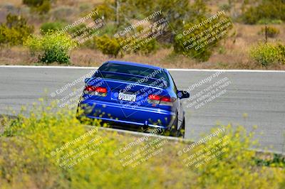 media/May-11-2024-Speed Ventures (Sat) [[6540dbf9cc]]/Green Group/Session 2-Bowl Entrance/